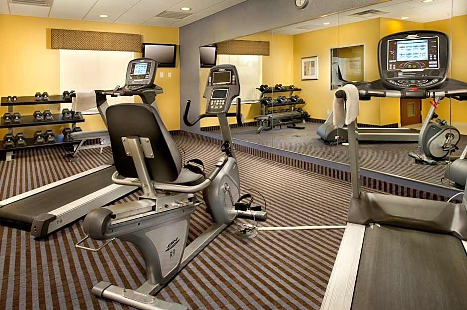 Holiday Inn Express Uvalde By IHG