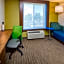Holiday Inn Express Hotel & Suites Modesto-Salida By IHG