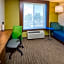 Holiday Inn Express Hotel & Suites Modesto-Salida