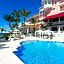 Bahia Principe Luxury Samana - Adults Only