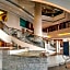 Sabah Oriental Hotel