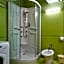 Guest House Dima