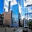 Pendry Manhattan West