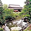 Kuwana Park Hotel - Vacation STAY 66864v