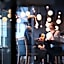 RACV Hobart Hotel