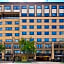 Best Western Premier Park Hotel