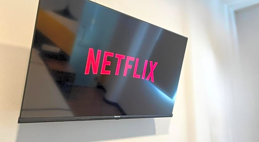 Smile Hotel Cheras Taman Segar