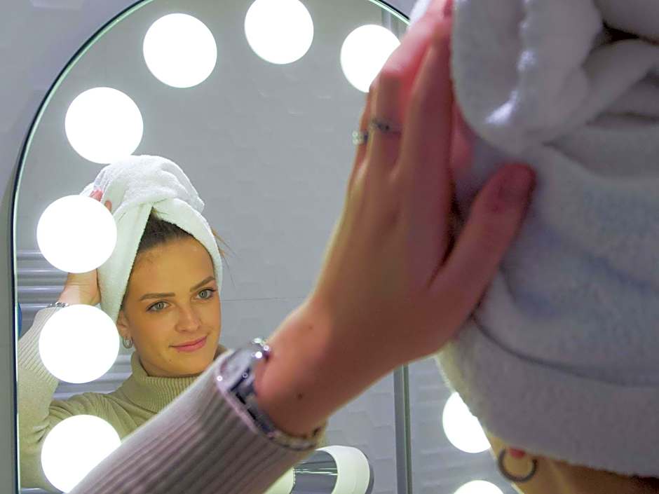 ibis Styles Arras Centre