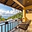 Tanote Villa, Koh-Tao
