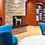 Fairfield Inn & Suites by Marriott Atlanta Alpharetta