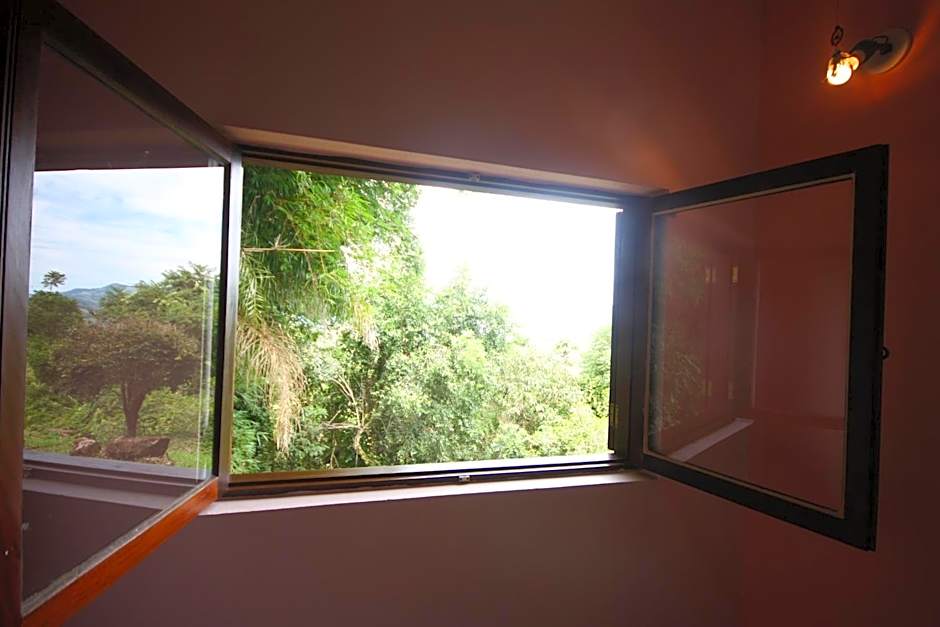 Pousada Campestre Sítio da Lua