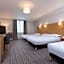 Park Inn by Radisson Shannon Airport