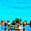 Grecian Park