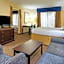 Holiday Inn Express and Suites Allentown West By IHG