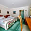 Hotel am Schlosspark