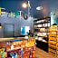 tinyTwice Hotel Wiesbaden