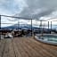 Kira Kira Suites by H2 Life