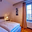 Anno 1433 Hotel Lüneburg