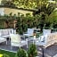 The George - Luxury Boutique Inn
