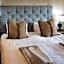 Hilton Bush Lodge & Function Venue