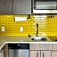 MainStay Suites Conover - Hickory