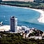 Maritim Strandhotel Travemunde