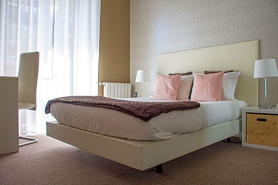 O'Porto Seven - Guest House