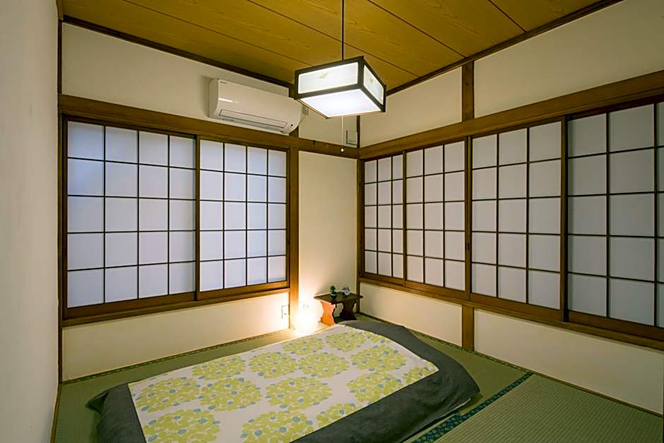Photo 1 of 5 of Japanese Style
