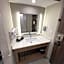 Best Western Spartanburg I-26
