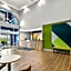 Spark by Hilton Commerce, GA