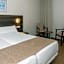 Hotel Belcaire