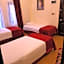 Kervansaray Canakkale Hotel - Special Category