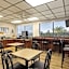 Days Inn by Wyndham Cocoa Beach Port Canaveral