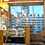 City Tower Hotel
