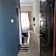 Kala Guest House