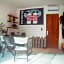 Banana Boutique Hotel