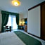Grand Hotel Cesare Augusto