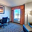Holiday Inn West Yellowstone By IHG