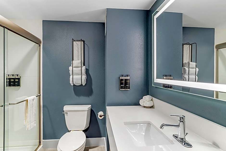 The Angler, Ascend Hotel Collection