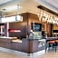 Hyatt Place Cleveland Crocker Park