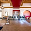 B&B HOME Brides-les-Bains Les 3 Vallees