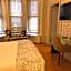 Washington Park Inn
