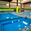 Holiday Inn Grand Rapids - South By IHG