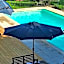 Le Domaine de Villespy