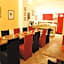 Hotel Aurelia