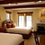 The Chateaux Deer Valley