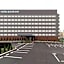 Hotel Route Inn Anan