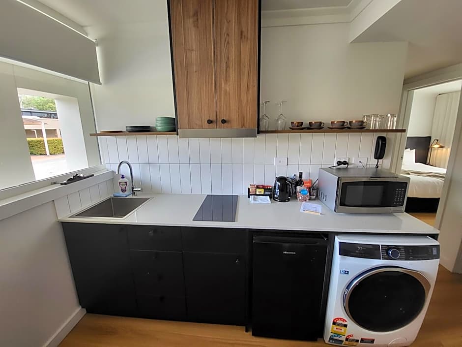 Mercure Barossa Valley