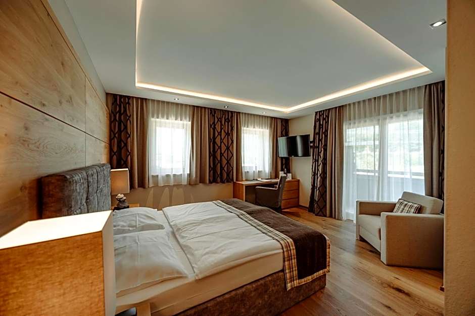 Erholungshotel Kaltenhauser