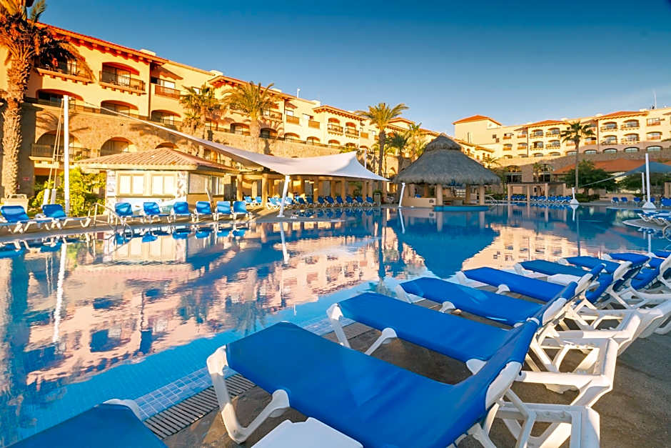 Royal Solaris Los Cabos - All Inclusive